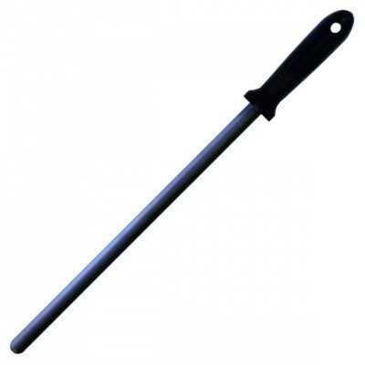 Housewares General ceramic sharpener rod